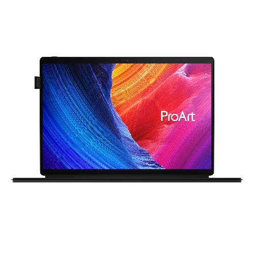 ASUS ProArt PZ13 HT5306QA-LX006X, Qualcomm Snapdragon, 33.8 cm (13.3
