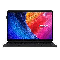ASUS ProArt PZ13 HT5306QA-LX006X, Qualcomm Snapdragon, 33.8 cm (13.3