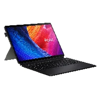 ASUS ProArt PZ13 HT5306QA-LX006X, Qualcomm Snapdragon, 33.8 cm (13.3
