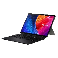 ASUS ProArt PZ13 HT5306QA-LX006X, Qualcomm Snapdragon, 33.8 cm (13.3