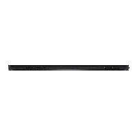 ASUS ProArt PZ13 HT5306QA-LX006X, Qualcomm Snapdragon, 33.8 cm (13.3