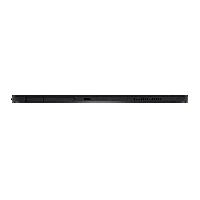 ASUS ProArt PZ13 HT5306QA-LX006X, Qualcomm Snapdragon, 33.8 cm (13.3