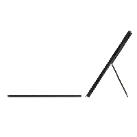 ASUS ProArt PZ13 HT5306QA-LX006X, Qualcomm Snapdragon, 33.8 cm (13.3