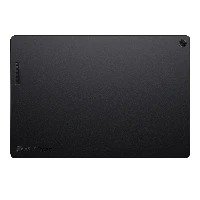 ASUS ProArt PZ13 HT5306QA-LX006X, Qualcomm Snapdragon, 33.8 cm (13.3
