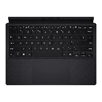 ASUS ProArt PZ13 HT5306QA-LX006X, Qualcomm Snapdragon, 33.8 cm (13.3