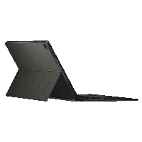 ASUS ProArt PZ13 HT5306QA-LX006X, Qualcomm Snapdragon, 33.8 cm (13.3