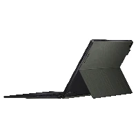 ASUS ProArt PZ13 HT5306QA-LX006X, Qualcomm Snapdragon, 33.8 cm (13.3