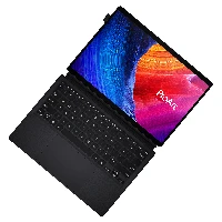 ASUS ProArt PZ13 HT5306QA-LX006X, Qualcomm Snapdragon, 33.8 cm (13.3