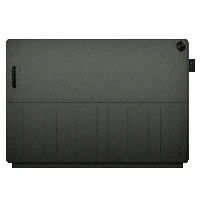 ASUS ProArt PZ13 HT5306QA-LX006X, Qualcomm Snapdragon, 33.8 cm (13.3