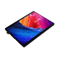 ASUS ProArt PZ13 HT5306QA-LX006X, Qualcomm Snapdragon, 33.8 cm (13.3