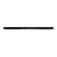 ASUS ProArt PZ13 HT5306QA-LX006X, Qualcomm Snapdragon, 33.8 cm (13.3