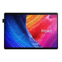 ASUS ProArt PZ13 HT5306QA-LX006X, Qualcomm Snapdragon, 33.8 cm (13.3