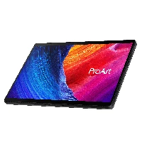 ASUS ProArt PZ13 HT5306QA-LX006X, Qualcomm Snapdragon, 33.8 cm (13.3