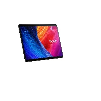 ASUS ProArt PZ13 HT5306QA-LX006X, Qualcomm Snapdragon, 33.8 cm (13.3