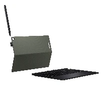ASUS ProArt PZ13 HT5306QA-LX006X, Qualcomm Snapdragon, 33.8 cm (13.3