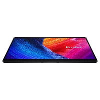 ASUS ProArt PZ13 HT5306QA-LX006X, Qualcomm Snapdragon, 33.8 cm (13.3