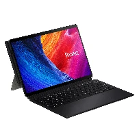 ASUS ProArt PZ13 HT5306QA-LX006X, Qualcomm Snapdragon, 33.8 cm (13.3