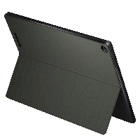 ASUS ProArt PZ13 HT5306QA-LX006X, Qualcomm Snapdragon, 33.8 cm (13.3