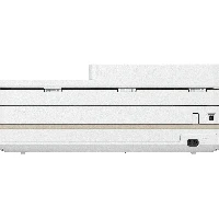 HP ENVY 6520e Wireless All-in-One Color Printer, Instant Ink Photo printing, Thermal inkjet, Colour printing, 4800 x 1200 DPI, Colour copying, A4, Beige