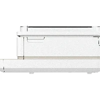 HP ENVY 6520e Wireless All-in-One Color Printer, Instant Ink Photo printing, Thermal inkjet, Colour printing, 4800 x 1200 DPI, Colour copying, A4, Beige