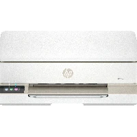 HP ENVY 6120e Wireless All-in-One Color Printer, Instant Ink Photo printing, Thermal inkjet, Colour printing, 4800 x 1200 DPI, Colour copying, A4, Beige