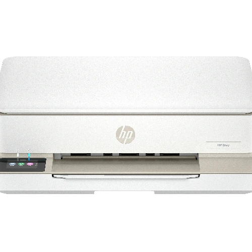 HP ENVY 6120e Wireless All-in-One Color Printer, Instant Ink Photo printing, Thermal inkjet, Colour printing, 4800 x 1200 DPI, Colour copying, A4, Beige