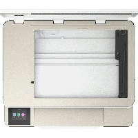 HP ENVY 6120e Wireless All-in-One Color Printer, Instant Ink Photo printing, Thermal inkjet, Colour printing, 4800 x 1200 DPI, Colour copying, A4, Beige