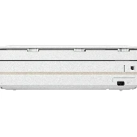 HP ENVY 6120e Wireless All-in-One Color Printer, Instant Ink Photo printing, Thermal inkjet, Colour printing, 4800 x 1200 DPI, Colour copying, A4, Beige