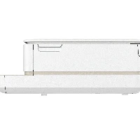 HP ENVY 6120e Wireless All-in-One Color Printer, Instant Ink Photo printing, Thermal inkjet, Colour printing, 4800 x 1200 DPI, Colour copying, A4, Beige