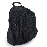 Targus CN600, Backpack case, 39.6 cm (15.6