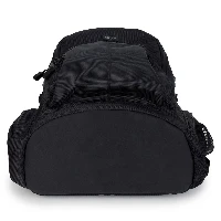 Targus CN600, Backpack case, 39.6 cm (15.6