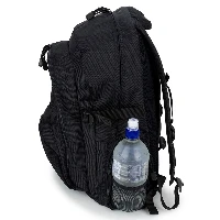 Targus CN600, Backpack case, 39.6 cm (15.6