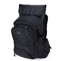 Targus CN600, Backpack case, 39.6 cm (15.6