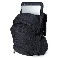 Targus CN600, Backpack case, 39.6 cm (15.6