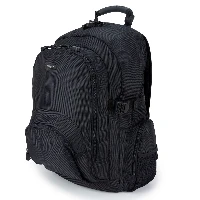 Targus CN600, Backpack case, 39.6 cm (15.6