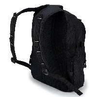 Targus CN600, Backpack case, 39.6 cm (15.6