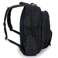 Targus CN600, Backpack case, 39.6 cm (15.6