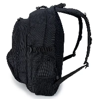 Targus CN600, Backpack case, 39.6 cm (15.6