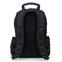 Targus CN600, Backpack case, 39.6 cm (15.6