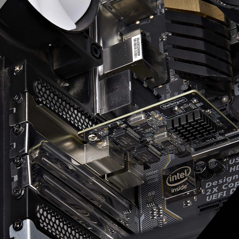 <!--articolo.descrizione_articolo-->