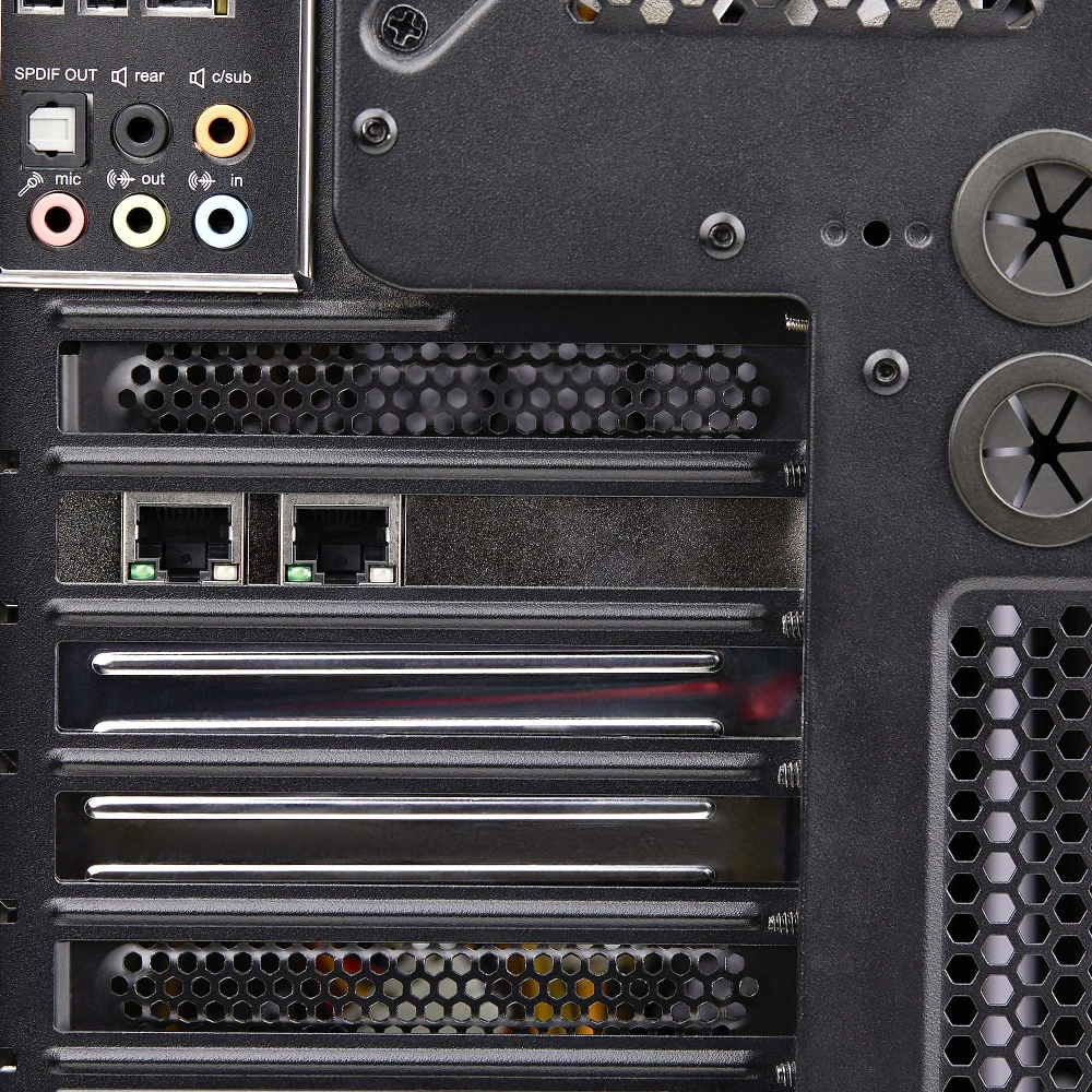 <!--articolo.descrizione_articolo-->