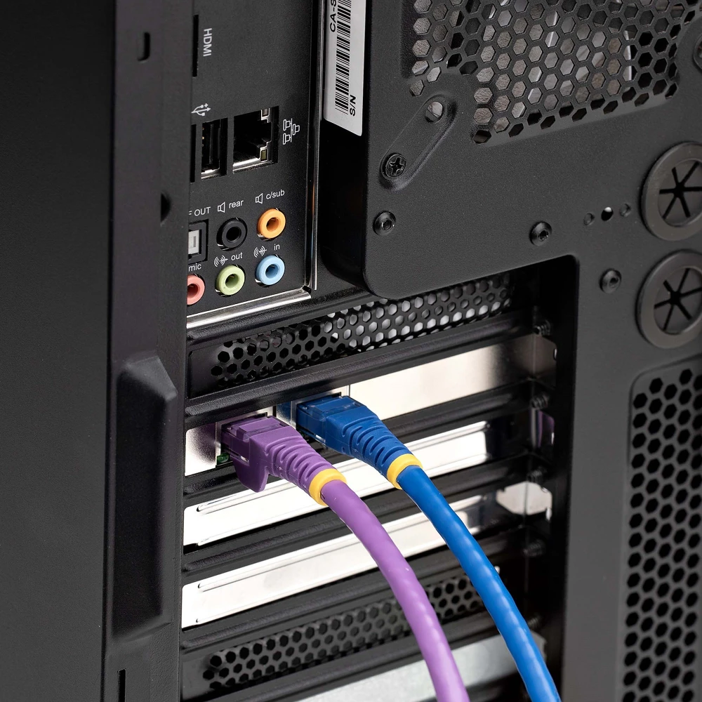 <!--articolo.descrizione_articolo-->