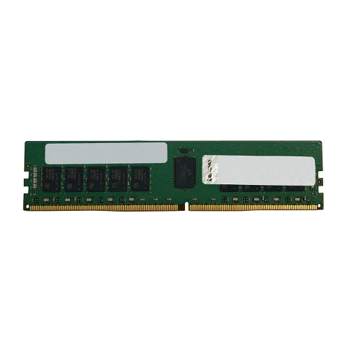 Lenovo 4X77A88051, 32 GB, 1 x 32 GB, DDR5, 5600 MHz, 288-pin DIMM