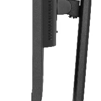 iiyama ProLite XUB2797HSN-B2, 68.6 cm (27