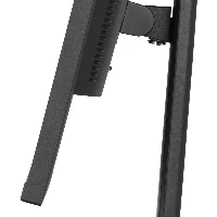 iiyama ProLite XUB2797HSN-B2, 68.6 cm (27