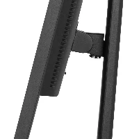 iiyama ProLite XUB2797HSN-B2, 68.6 cm (27