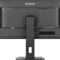iiyama ProLite XUB2797HSN-B2, 68.6 cm (27