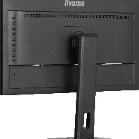iiyama ProLite XUB2797HSN-B2, 68.6 cm (27