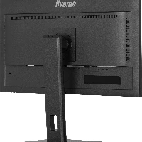 iiyama ProLite XUB2797HSN-B2, 68.6 cm (27