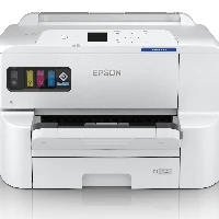 Epson WorkForce Pro EP-C7000DW, Colour, 4, 4800 x 1200 DPI, A3+, 5000 pages per month, 25 ppm